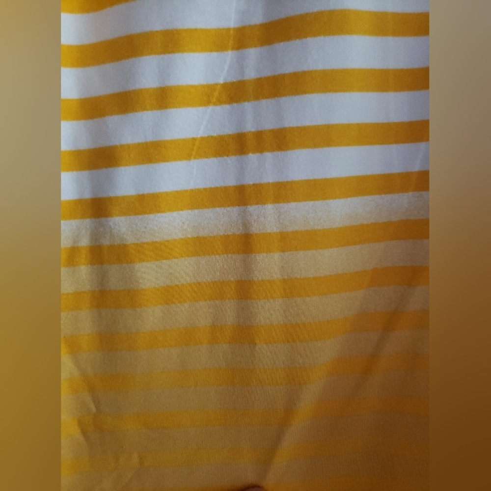 d&co T-Shirt, Size M, Not Used - Picture 3 of 4